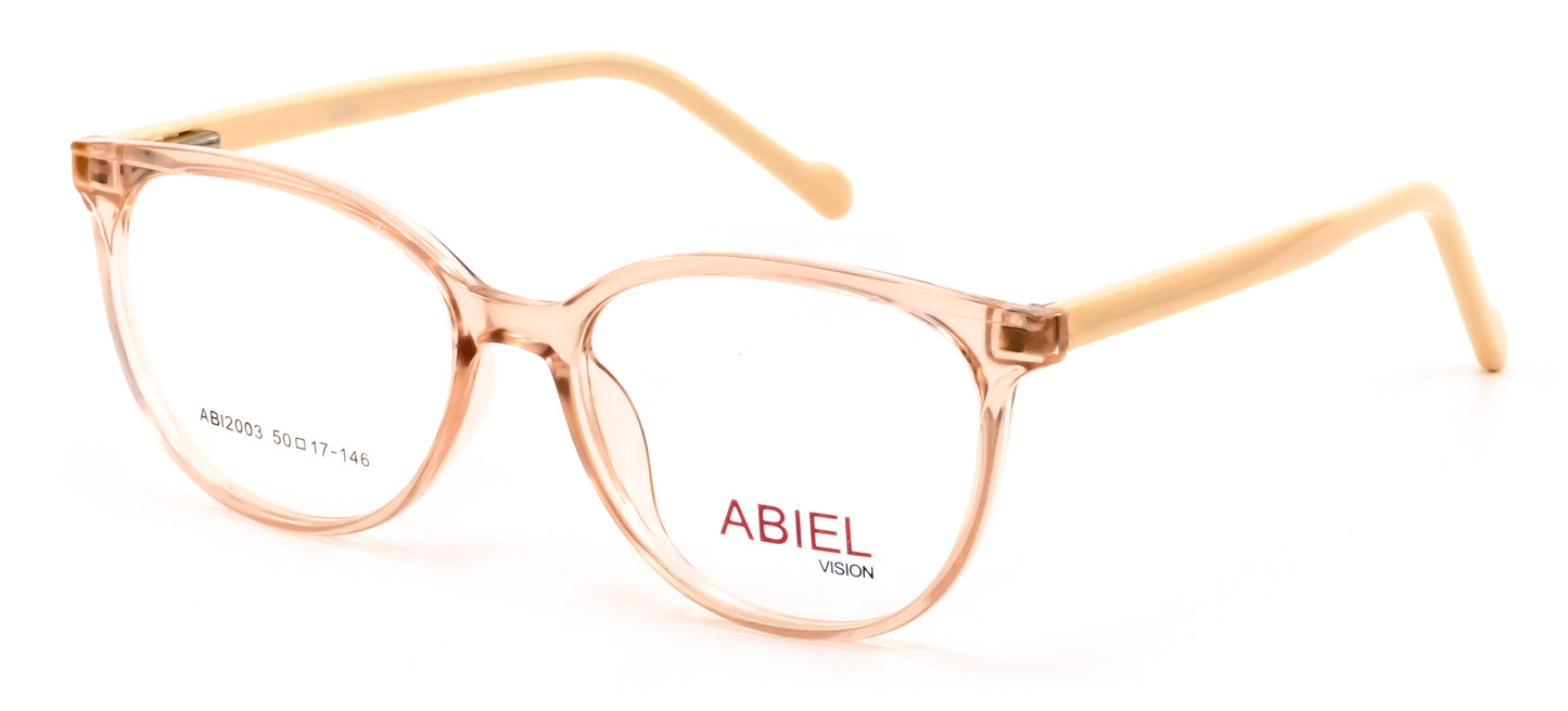 Abiel ABI2003