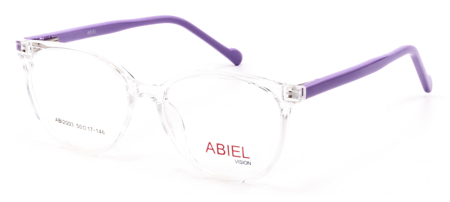 Abiel ABI2003