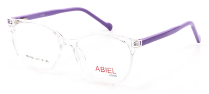 Abiel ABI2003