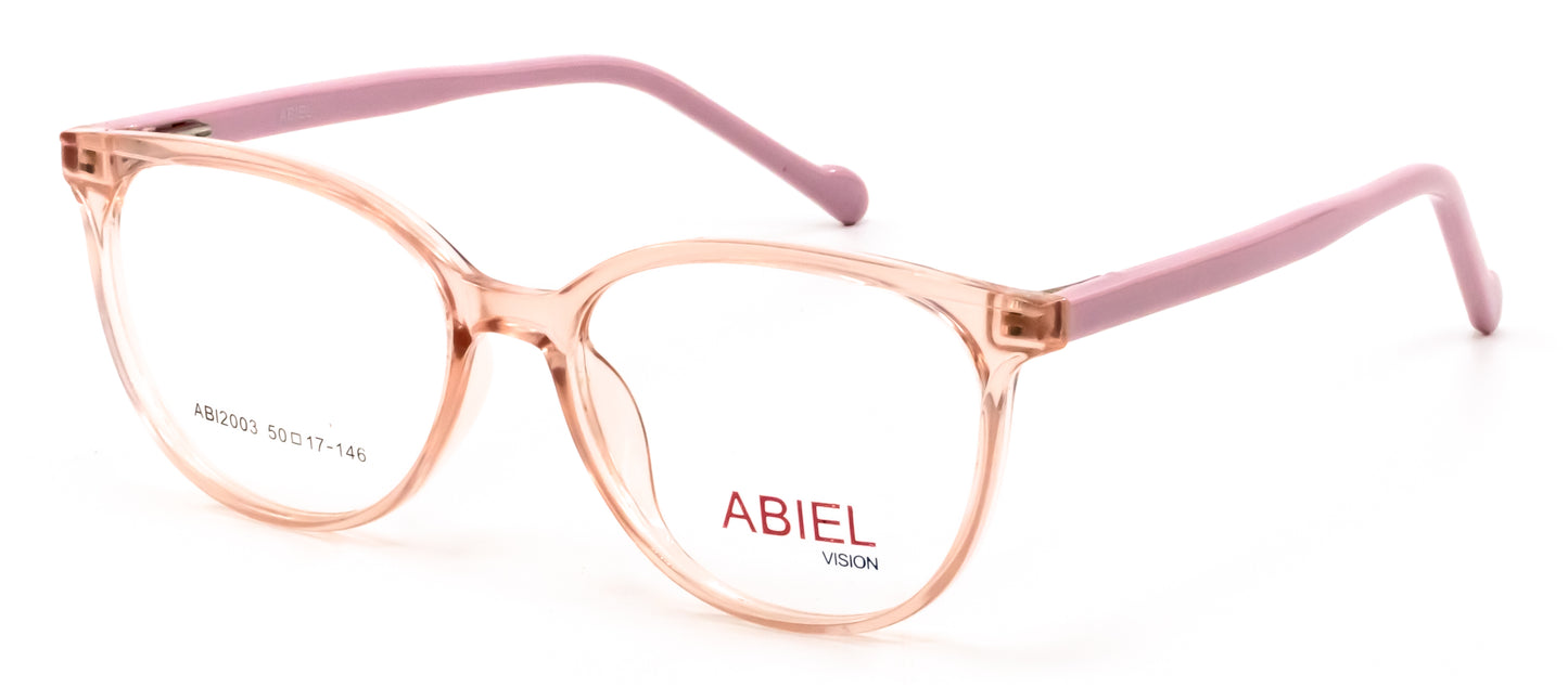 Abiel ABI2003