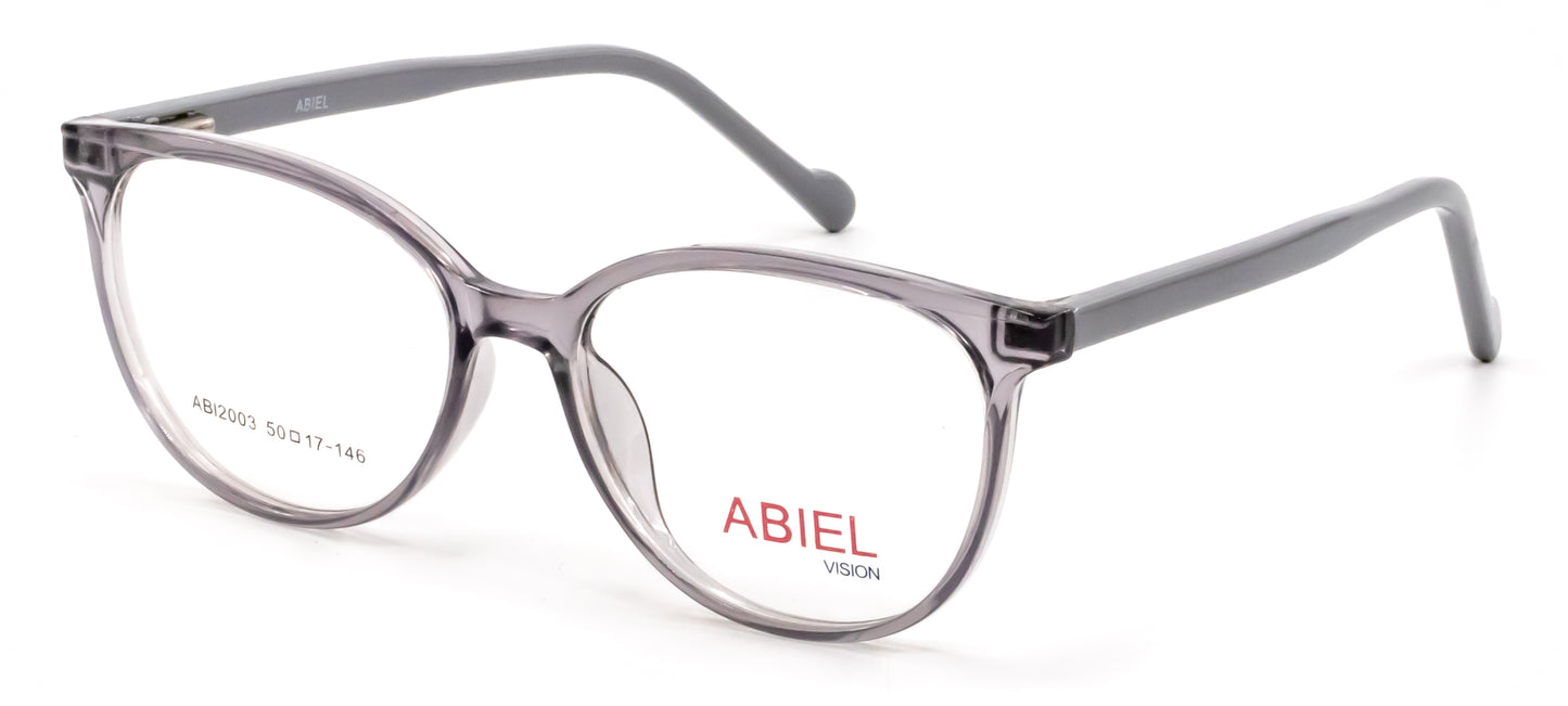 Abiel ABI2003
