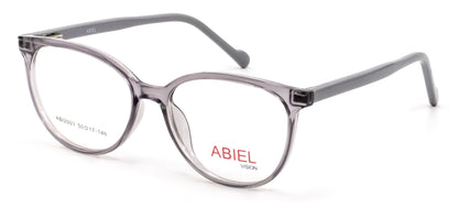 Abiel ABI2003