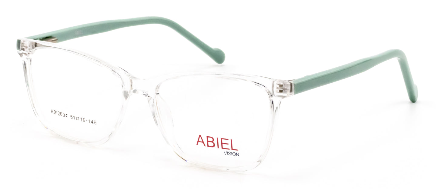 Abiel ABI2004
