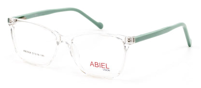 Abiel ABI2004