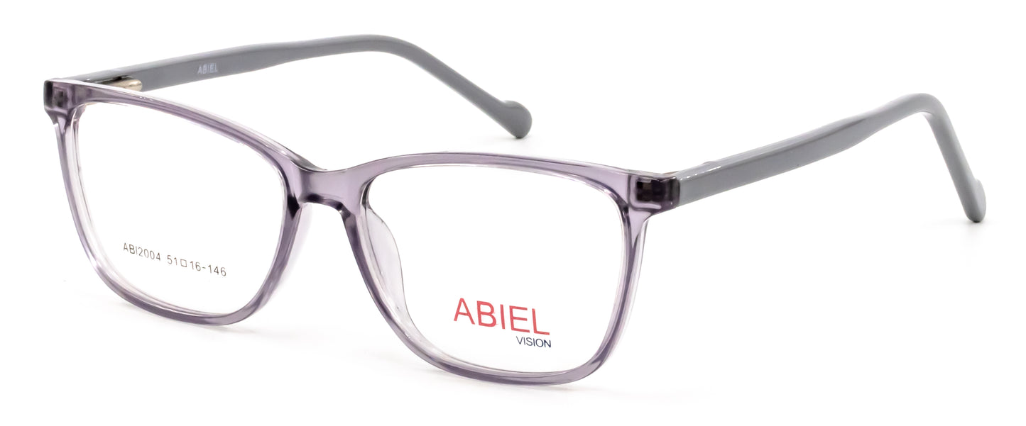 Abiel ABI2004