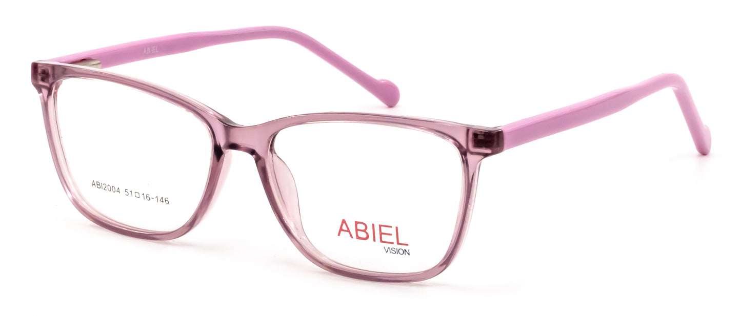 Abiel ABI2004