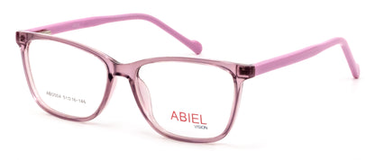 Abiel ABI2004