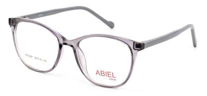 Abiel ABI2007