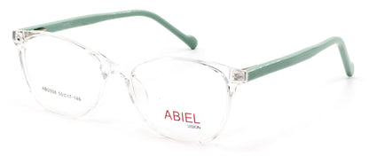 Abiel ABI2008