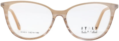Italy Vision AC063