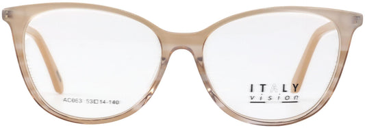 Italy Vision AC063