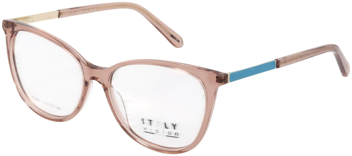 Italy Vision AC063
