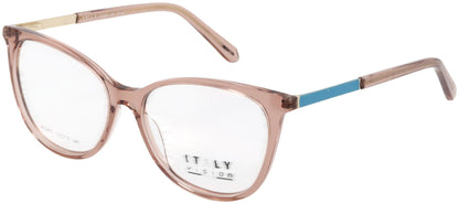 Italy Vision AC063