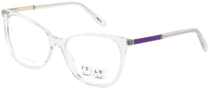 Italy Vision AC063