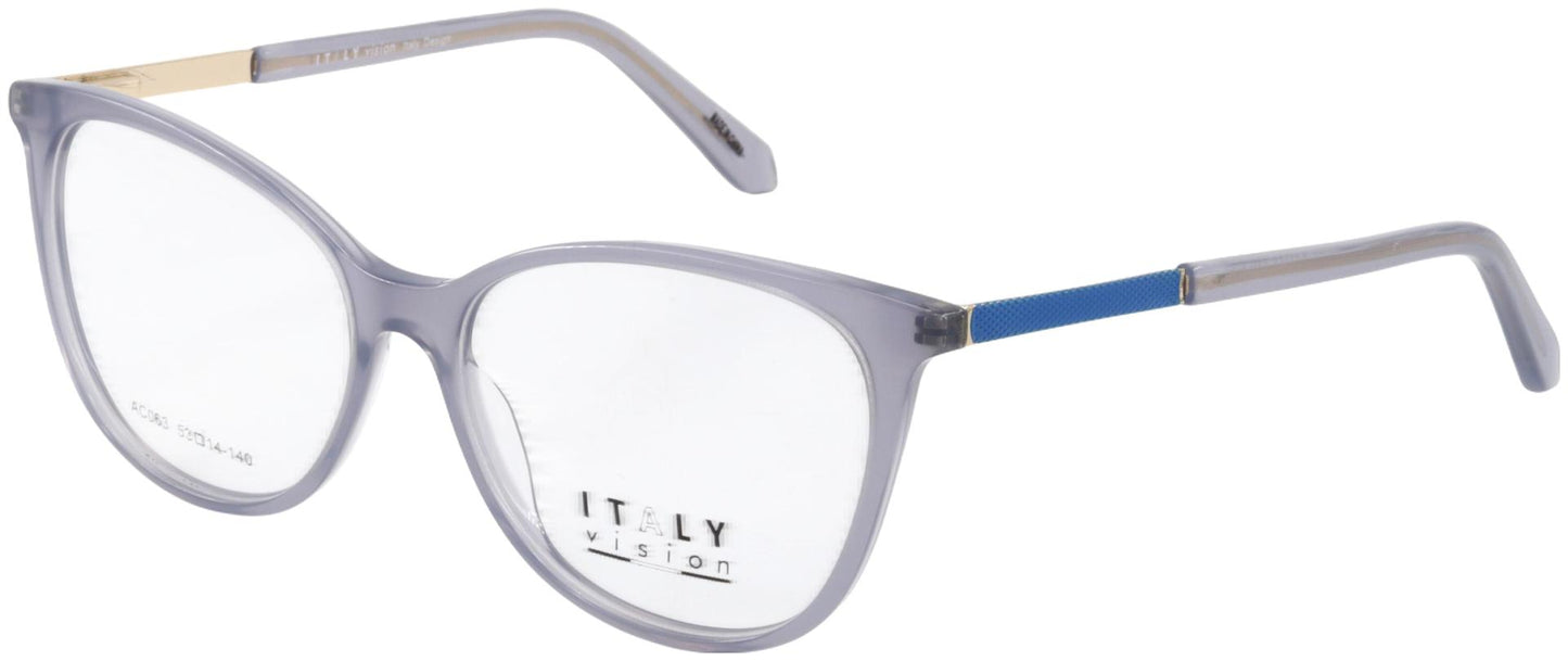 Italy Vision AC063