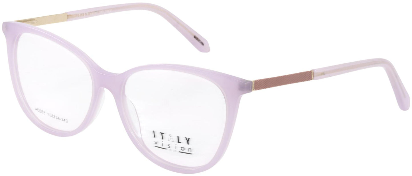 Italy Vision AC063