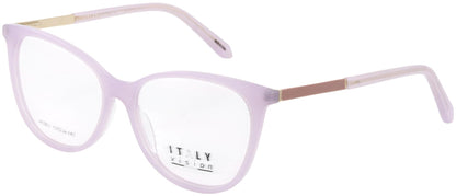 Italy Vision AC063