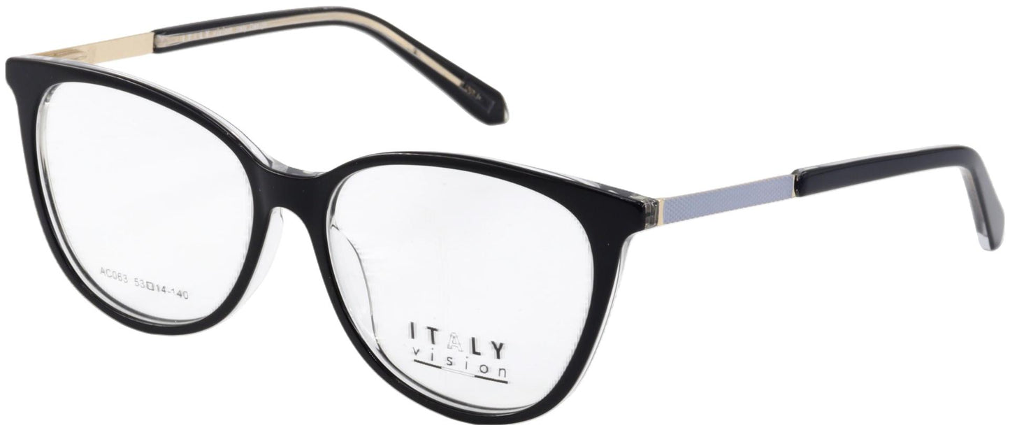 Italy Vision AC063