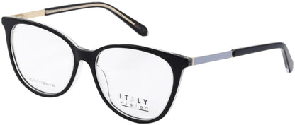 Italy Vision AC063