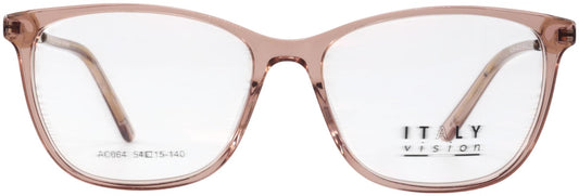 Italy Vision AC064