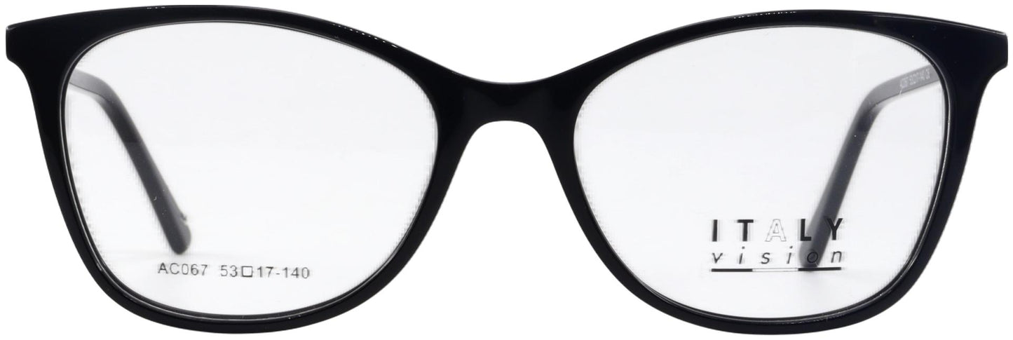 Italy Vision AC067