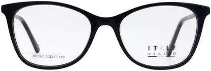Italy Vision AC067