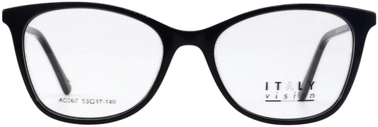 Italy Vision AC067