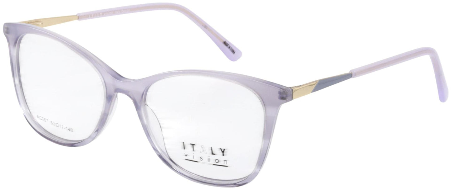 Italy Vision AC067