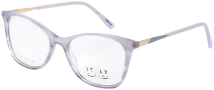 Italy Vision AC067