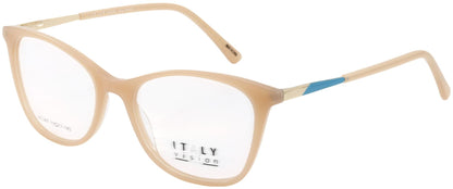 Italy Vision AC067