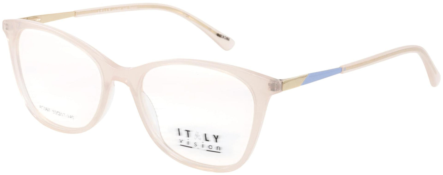 Italy Vision AC067