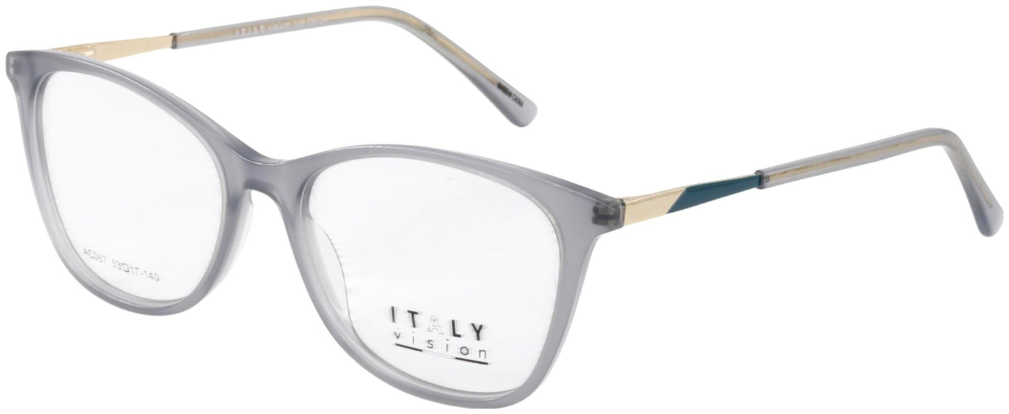 Italy Vision AC067