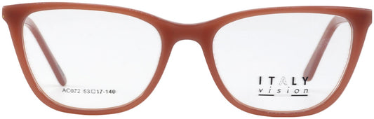 Italy Vision AC072
