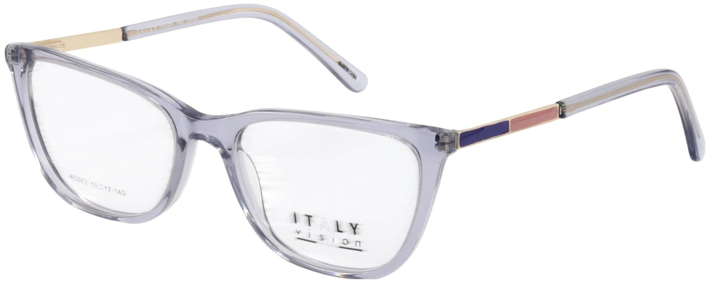Italy Vision AC072