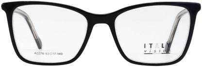Italy Vision AC076