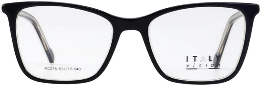 Italy Vision AC076