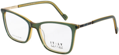 Italy Vision AC076