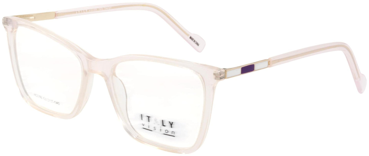 Italy Vision AC076
