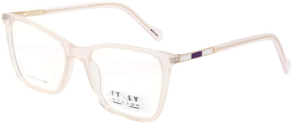 Italy Vision AC076
