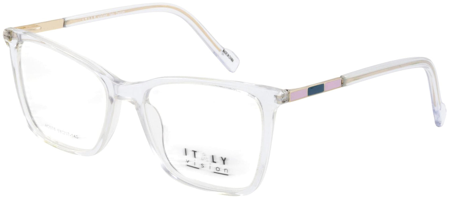 Italy Vision AC076