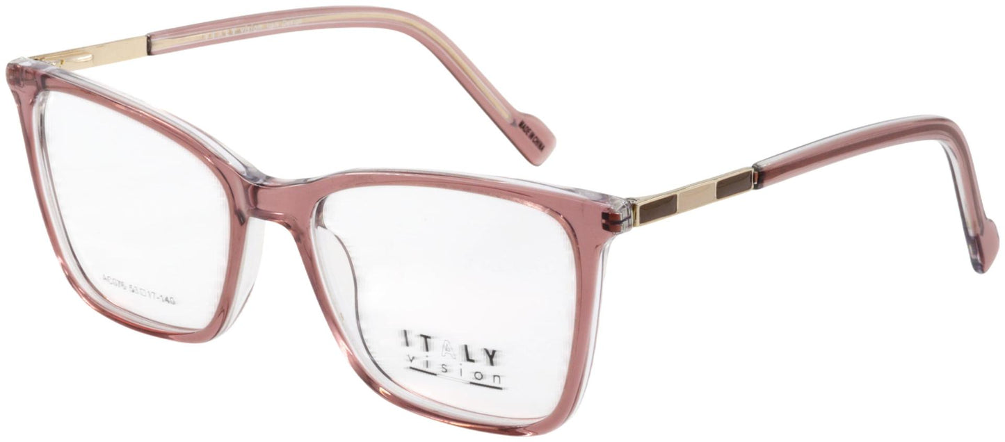 Italy Vision AC076