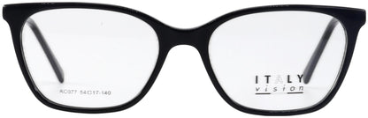 Italy Vision AC077