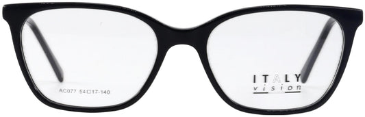 Italy Vision AC077