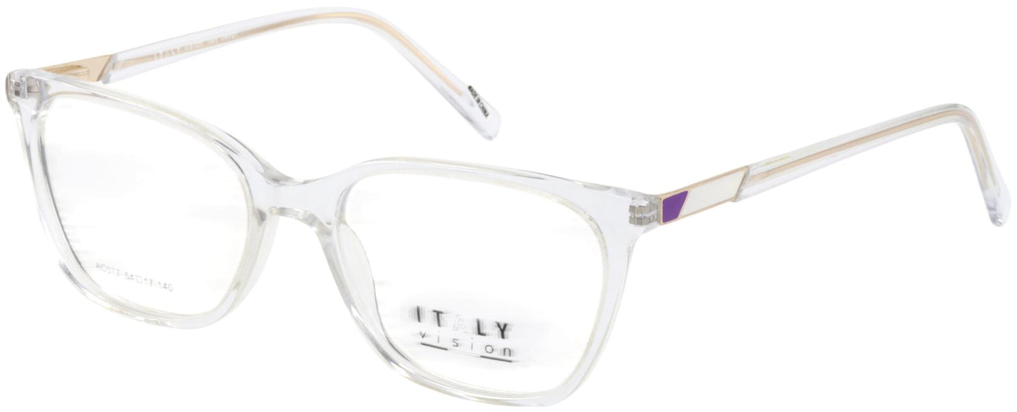 Italy Vision AC077
