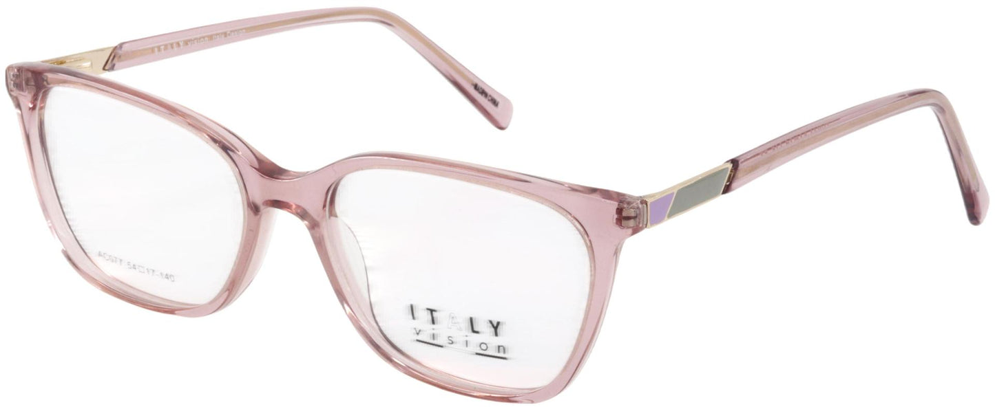 Italy Vision AC077