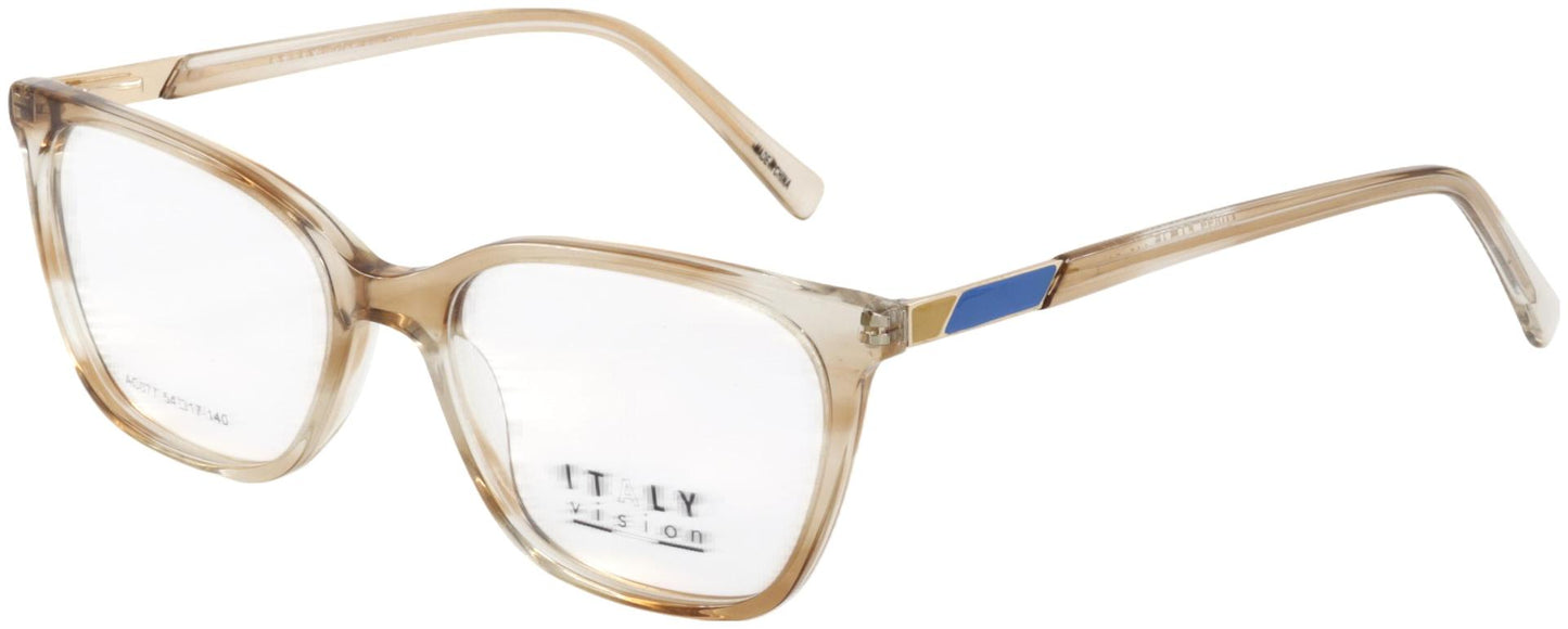Italy Vision AC077
