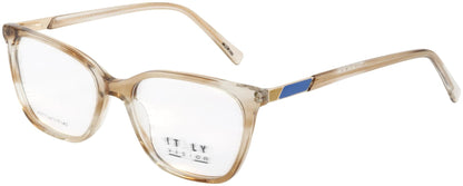 Italy Vision AC077