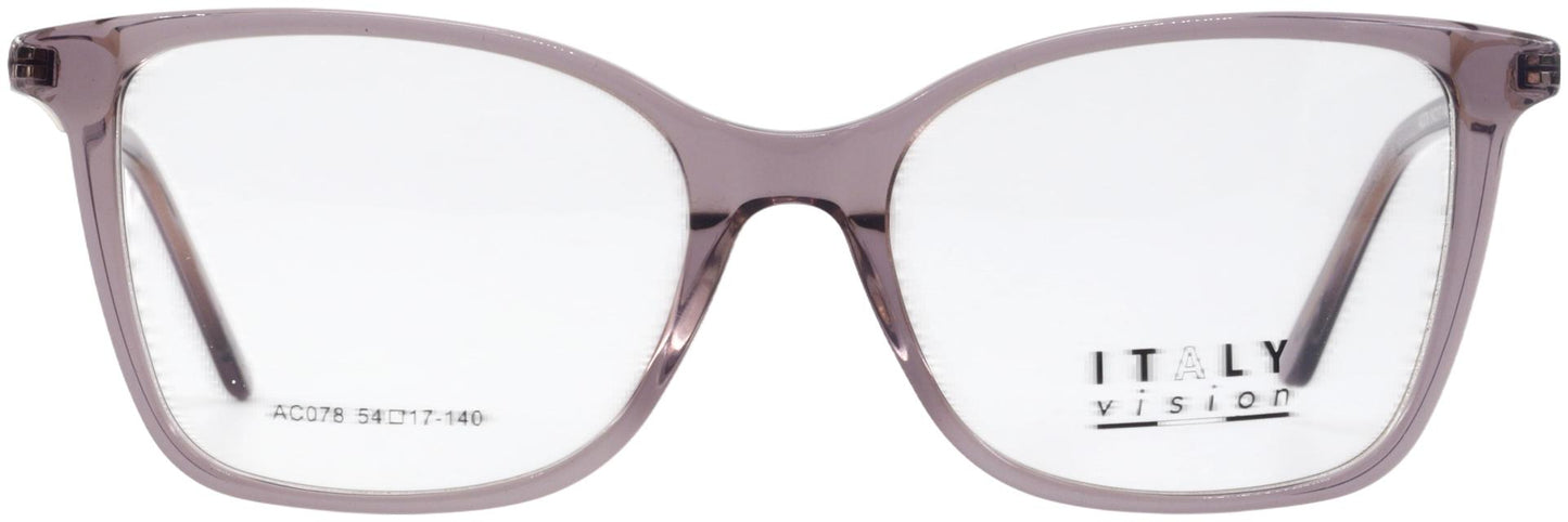 Italy Vision AC078