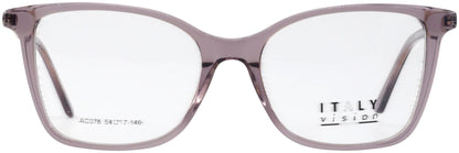 Italy Vision AC078