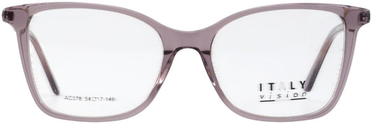 Italy Vision AC078